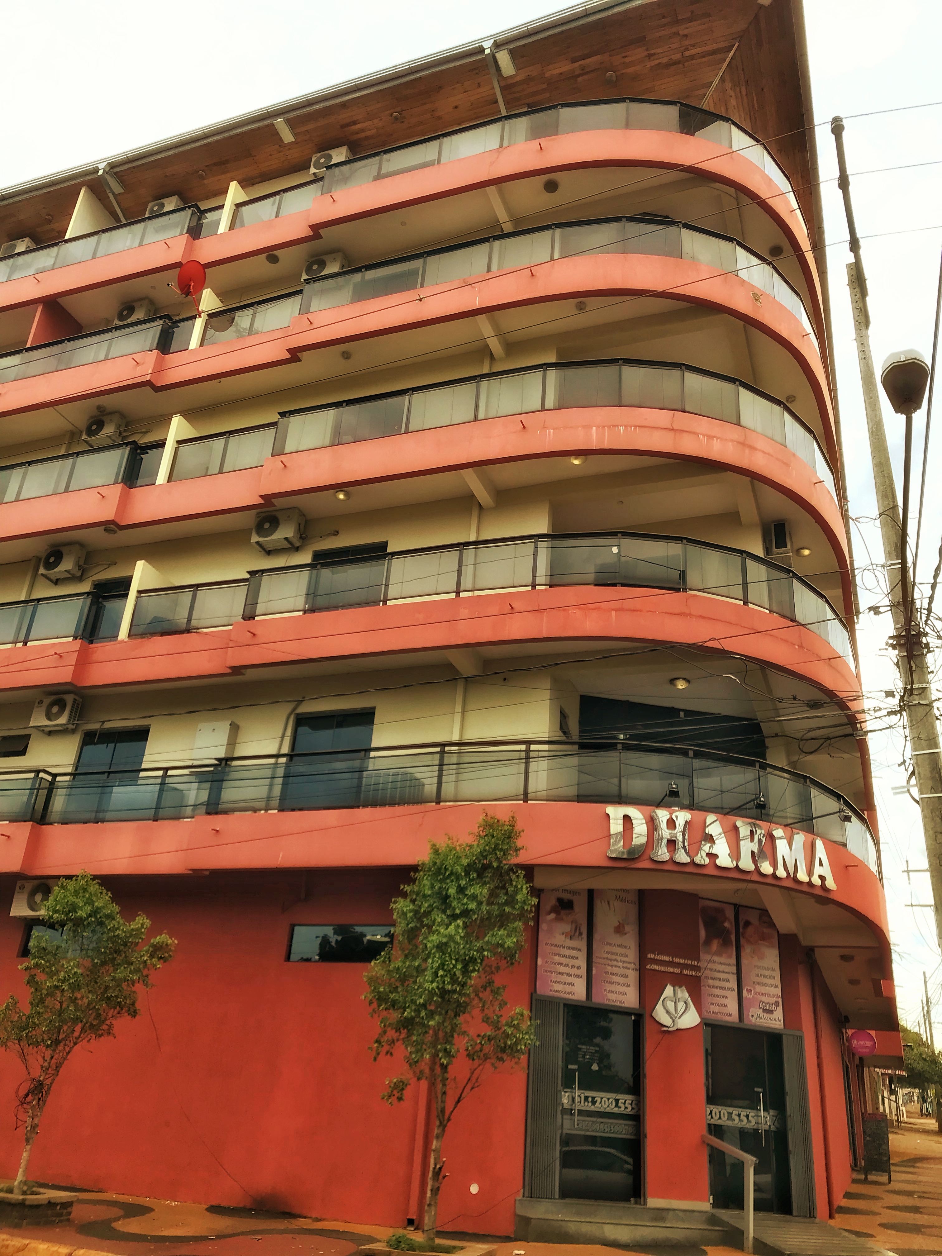 La imagen tiene un atributo ALT vacío; su nombre de archivo es img_8321.jpg