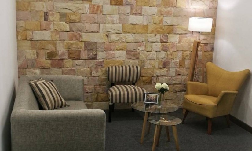 La imagen tiene un atributo ALT vacío; su nombre de archivo es 430a10d0-0c4f-419f-9b29-8ba22b64eba5-e1550099451109.jpg