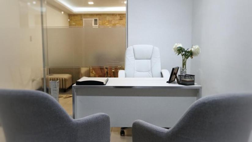 La imagen tiene un atributo ALT vacío; su nombre de archivo es e8503851-0c62-4980-9533-dfc483232643.jpg