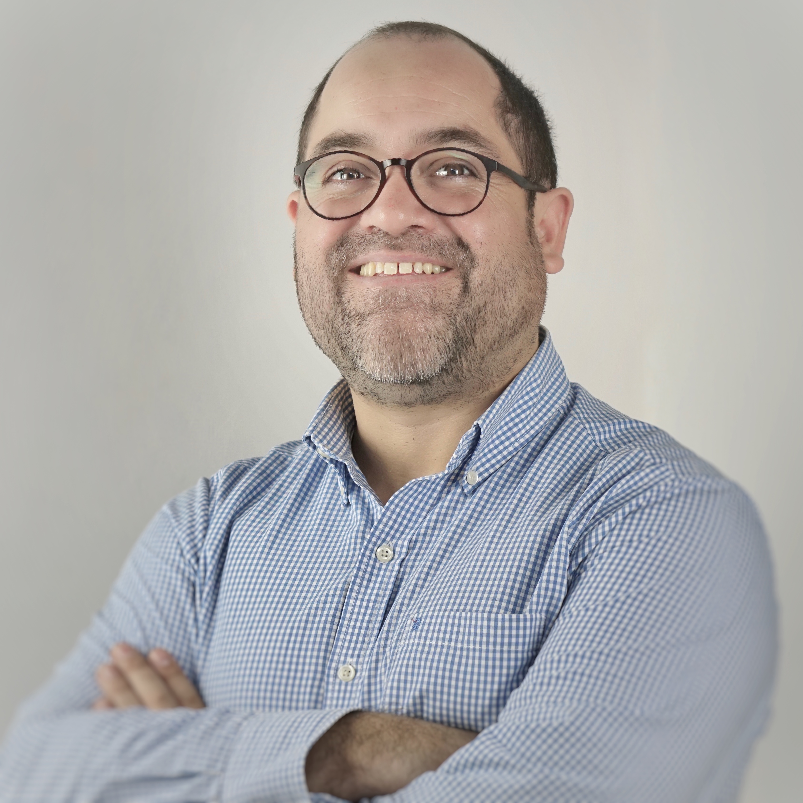 La imagen tiene un atributo ALT vacío; su nombre de archivo es jmsayago.jpg