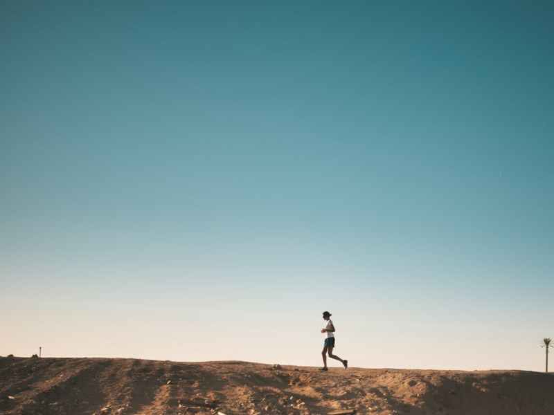 EL CLUB DE LAS 5 DE LA MAÑANA – Robin&nbsp;Sharma