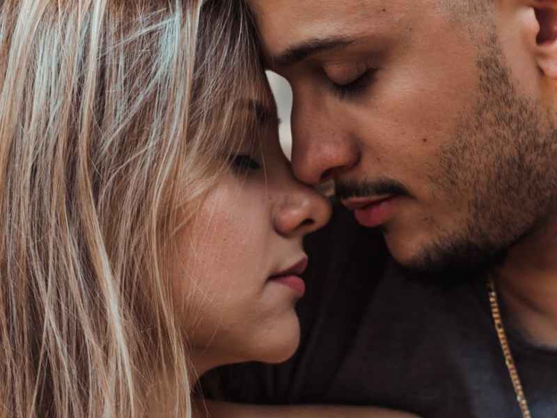 EL DAÑO IRREPARABLE DE LAS&nbsp;PELEAS